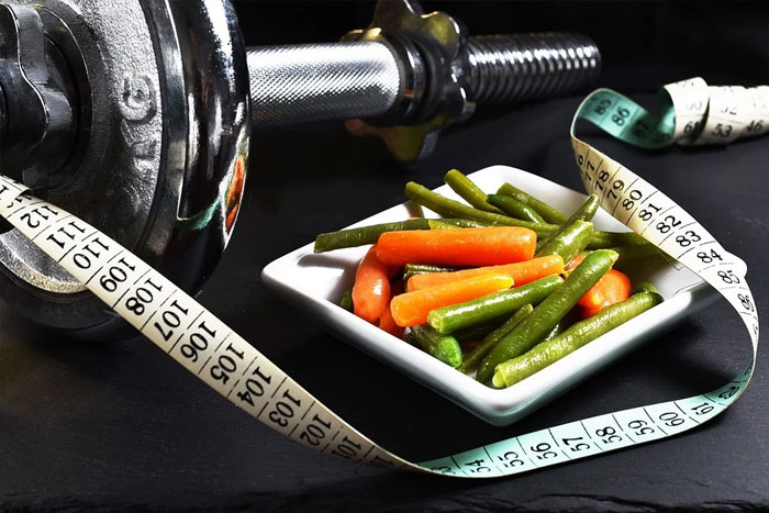 Obesidad: los mitos que hay que descartar