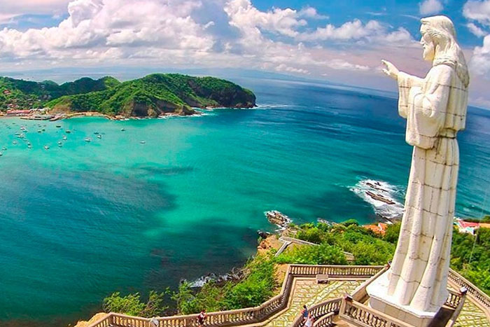 San Juan del Sur