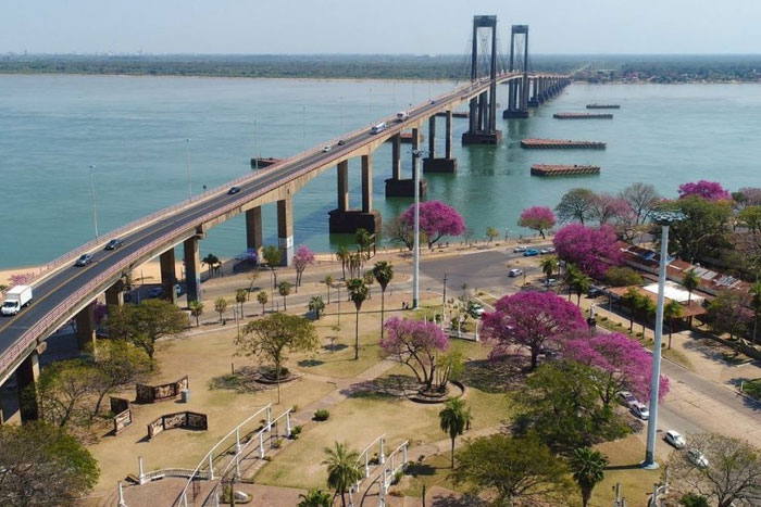 Corrientes (ciudad)