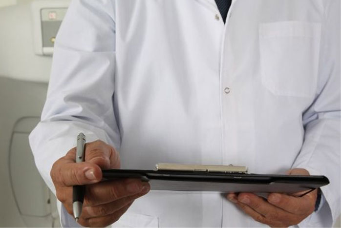 Inmunooncología: un tratamiento esperanzador contra el cáncer