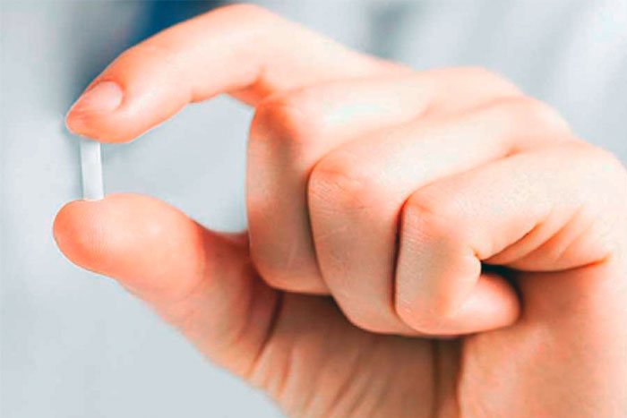 El chip sexual ¿ayuda a mejorar la sexualidad?