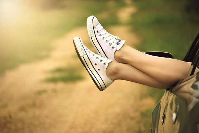 Por qué aparecen las várices y cómo solucionarlas