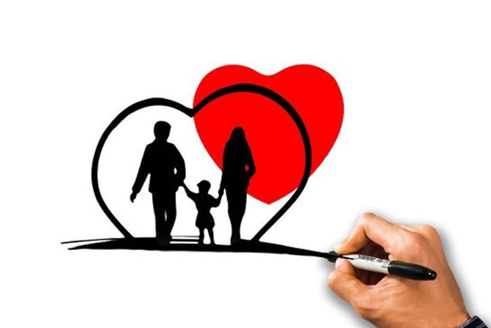 Las 9 recomendaciones para evitar enfermedades cardíacas