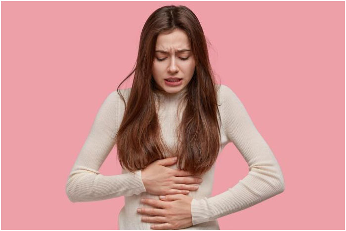 Trastorno disfórico menstrual: ¿Qué es y cómo reconocerlo?