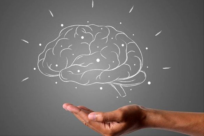 ACV: ¿Cómo actuar para evitar la discapacidad a largo plazo?