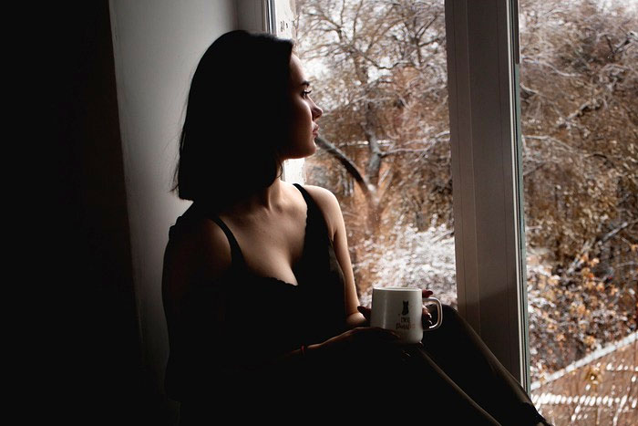 El 22% de las personas con psoriasis tiene depresión, según una encuesta