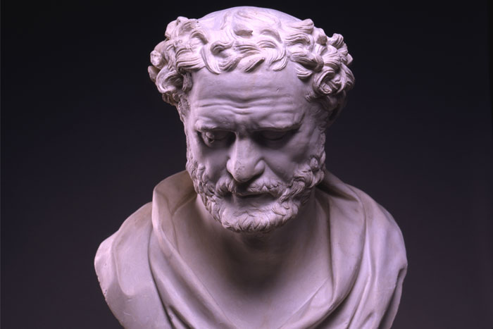 Empédocles