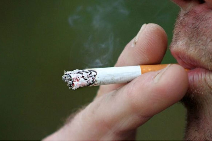 Cáncer de pulmón: la importancia del diagnóstico precoz