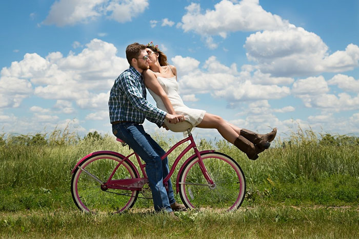 Autoestima y pareja: cómo tus relaciones afectan a tu autoestima