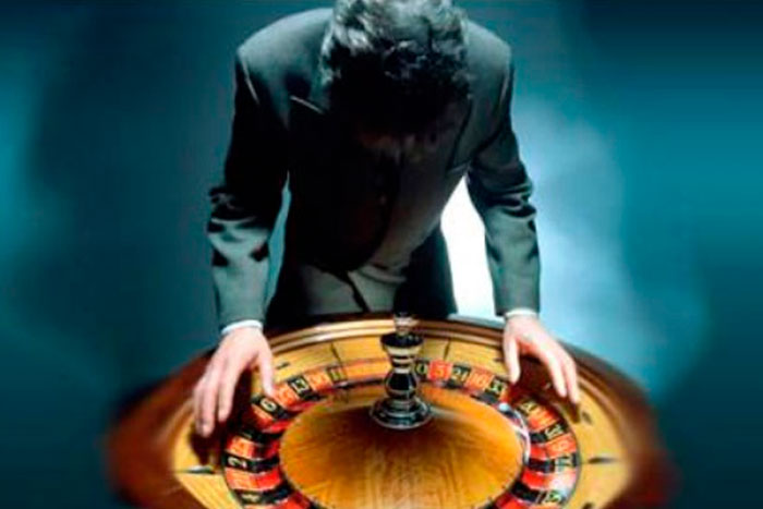 ¿Cómo saber si tengo un problema de adicción al juego?