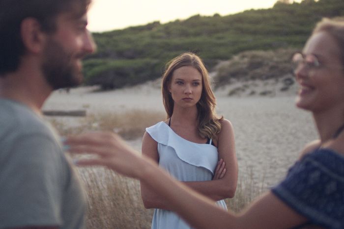 El Complejo de Hera: una mirada profunda a los celos en una relación