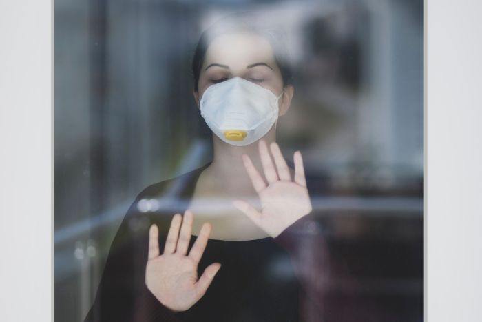 Bruma mental después del Covid: estos son los signos más frecuentes