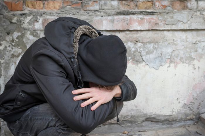 Estudio: el 70% de los cocainómanos tienen problemas cardíacos