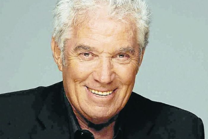 Chico Novarro