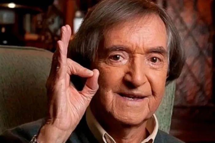 ¿Qué gusto tiene la sal?