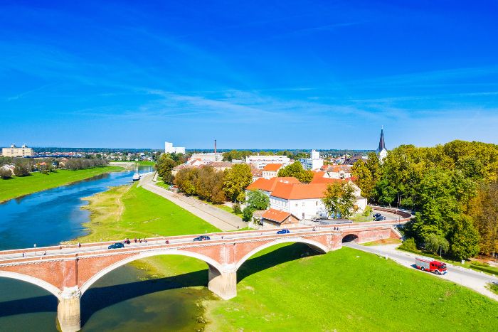 Sisak