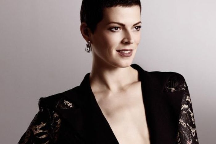 Bimba Bosé