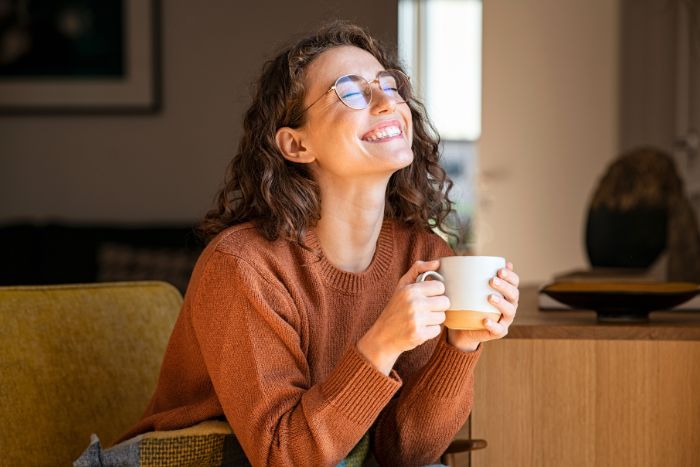¿Qué significa ser una persona auténtica? 9 Virtudes asociadas a la autenticidad