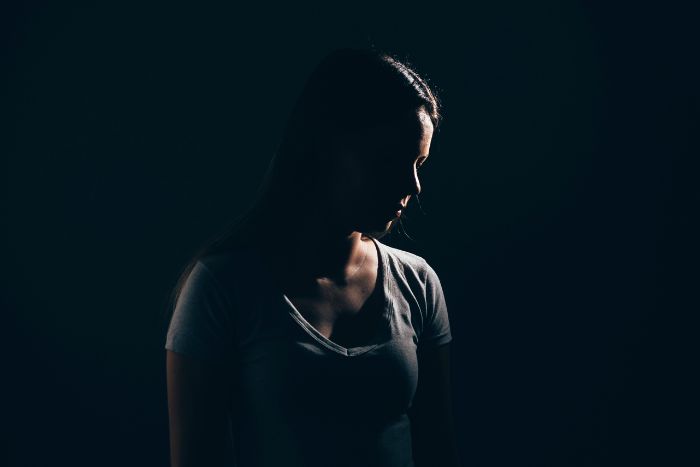 Prevención del suicidio: 10 Gestos a tener en cuenta como amigo o familiar
