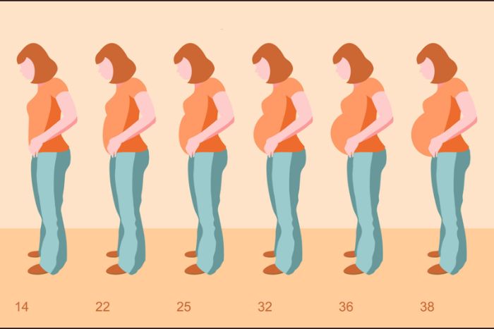 Perinatal