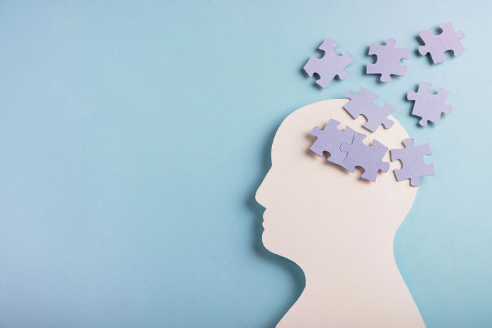 Psicología cognitiva: definición, teorías y autores principales