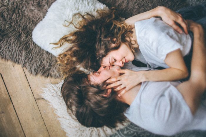 ¿Cómo saber si estoy enamorado? 10 Señales claras para descubrirlo
