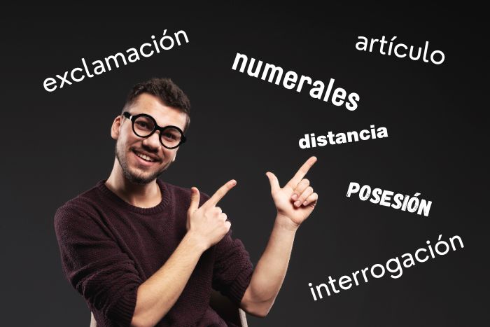 Determinantes