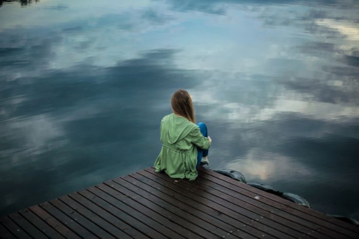 Comprender tus emociones