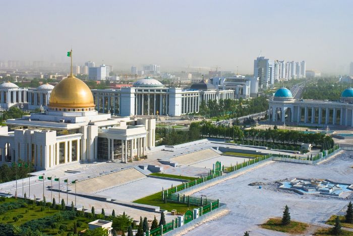 11 ciudades fantasmas: cuáles son y qué historias esconden