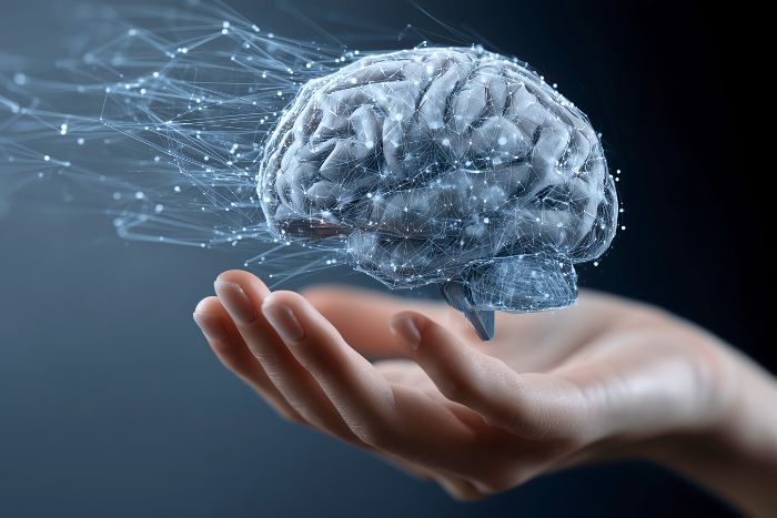 El gran mensaje oculto sobre el envejecimiento del cerebro: lo que la ciencia sabe y casi nadie aplica