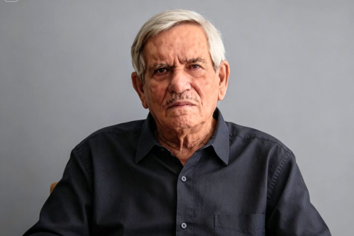 Roberto González Tamayo