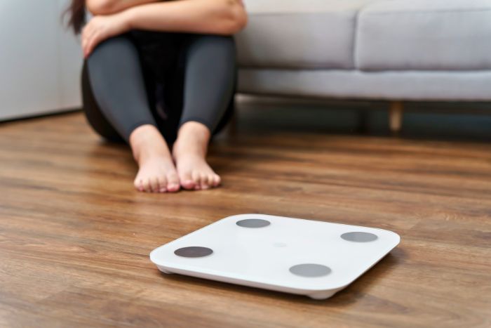 Body shaming: ¿Cómo nos afecta tener una mala percepción de nuestro cuerpo?